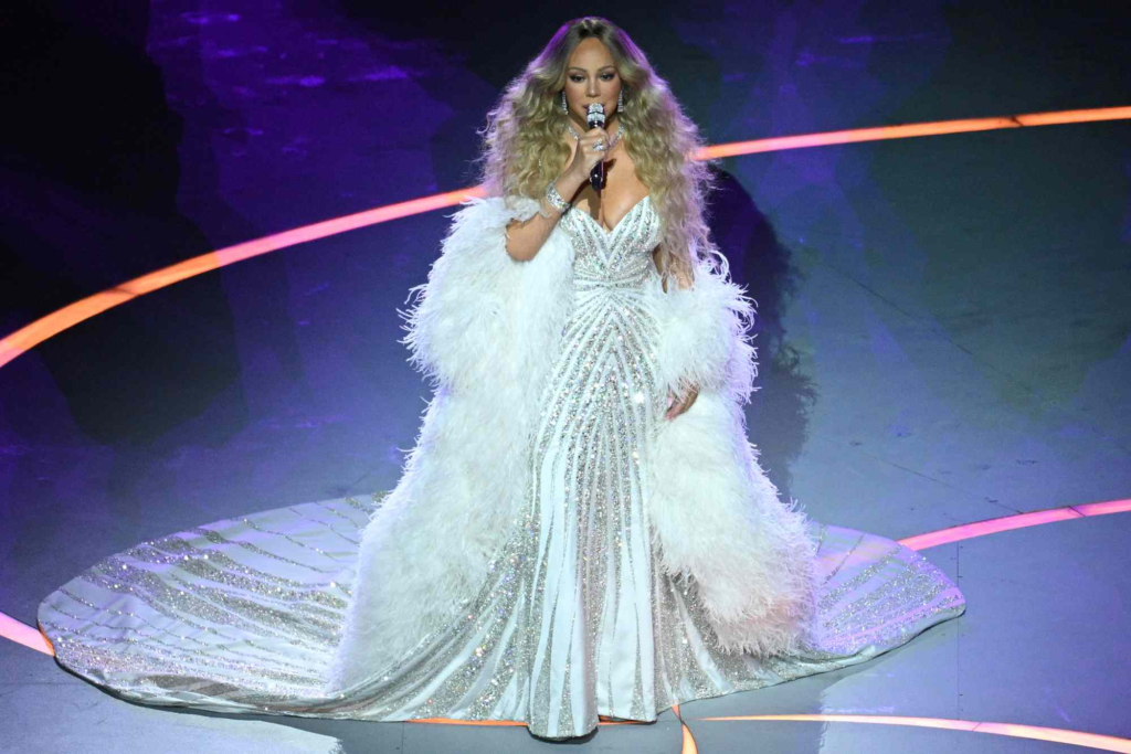 https://people.com/milan-olympics-2026-mariah-carey-performs-during-opening-ceremony-11900866