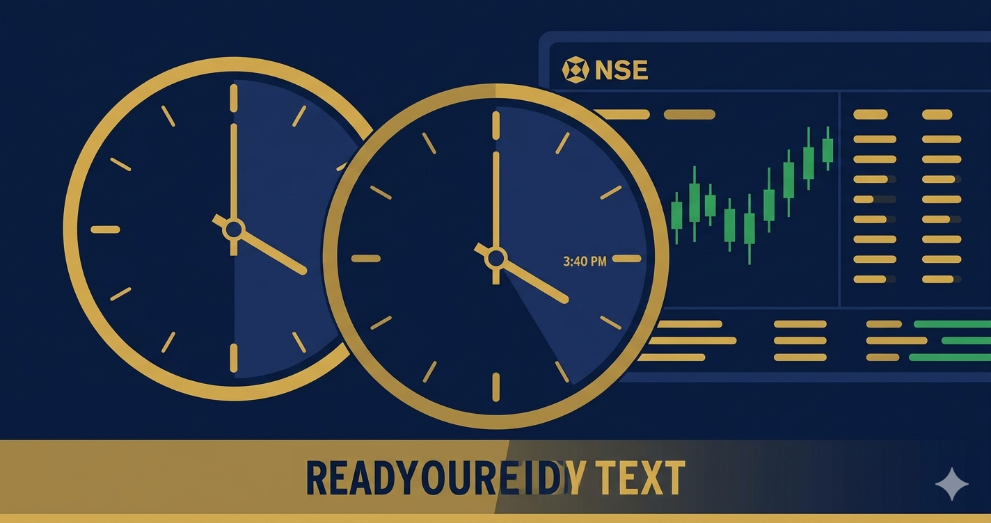 Weekly Market Wrap (May 30, 2026): S&P 500โs Historic 9-Week Win Streak, Iran Peace Hopes, and What It All Means for Your Portfolio