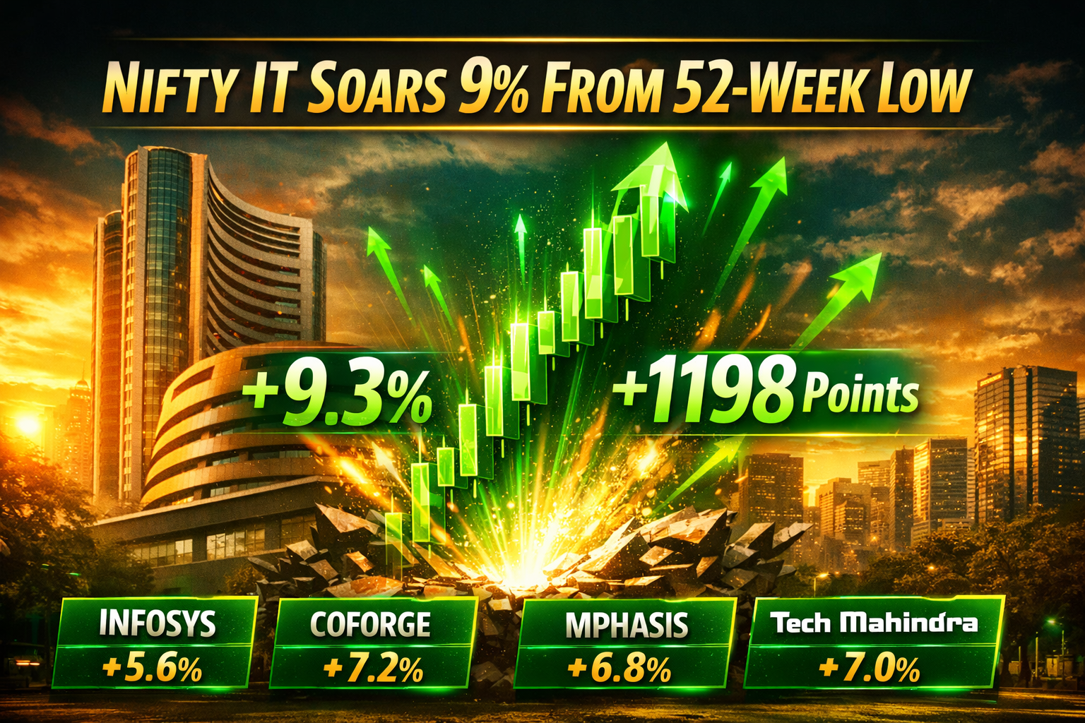 https://www.articlegiants.com/2026/05/nifty-it-comeback-soars-9-from-52-week-low-may-2026/