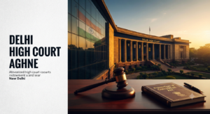 Delhi HC Upholds PC Act in NSE Scam Case: What It Means for Stock Exchanges, Investors, and Anti-Corruption Law in India