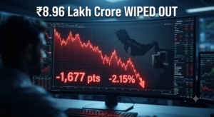 Delhi HC Upholds PC Act in NSE Scam Case What It Means for Stock Exchanges, Investors, and Anti-Corruption Law in India