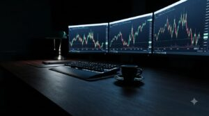After-Hours Trading: What It Is and How to Avoid Common Mistakes (2026 Edition)