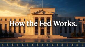 What Is the Federal Reserve Act? How the Fed Works — And Why It Affects Your Money Every Day